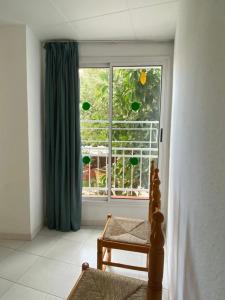 Clipper Affiliated by Fergus - 7