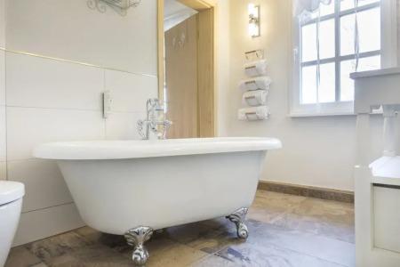 PanoramaLilienstein - 67