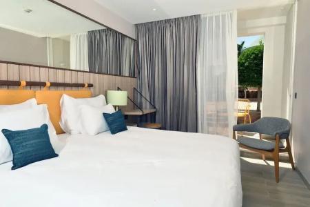 Royal Garden by Isrotel Collection - 79