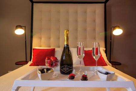 Album Boutique Rooms - 70