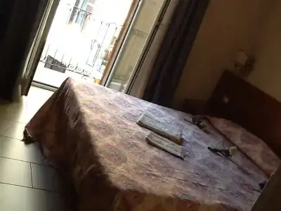 Fitzroy Allegria Suites - 3