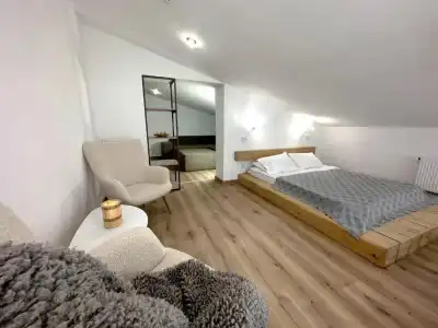 Higina Spa - 46