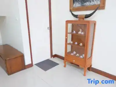Kamalar Palace Longstay house - 89