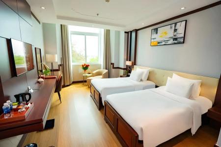 Van Phat Riverside - 46