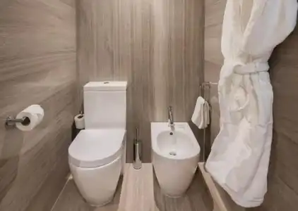 InterContinental Lisbon by IHG - 7