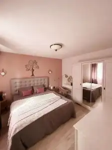 ApartMonterria - 68