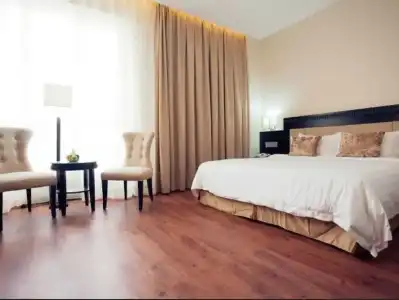 S. Damansara - 31
