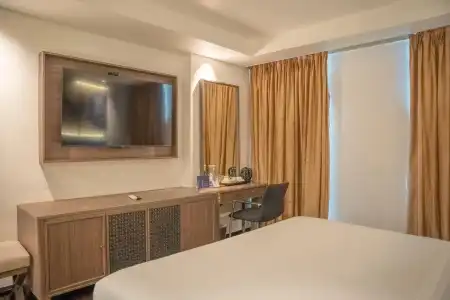 The Akmani Jakarta - 29