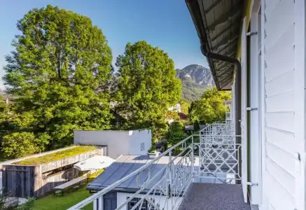 Villa Rein Boutiquehotel - 24