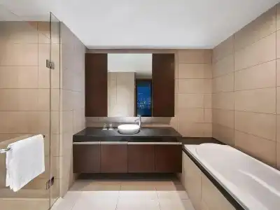 Sheraton Hanoi West - 118
