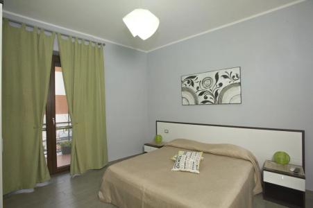 B&B Eco - 21