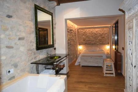 Apartments Historic - 56