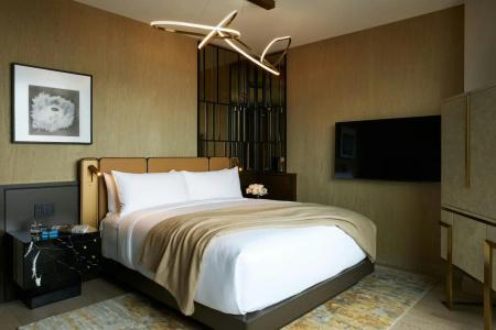 The Ritz-Carlton New York, NoMad - 49