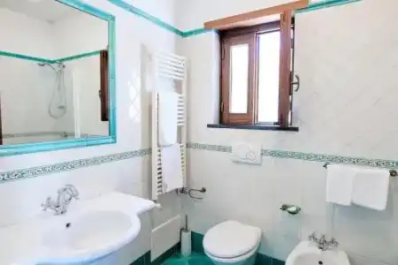 Agriturismo Acquabona - 7