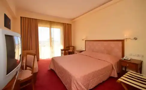 Porto Plakias&Spa - 21