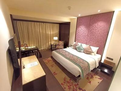 Royal Orchid Jaipur, Tonk Road - 63