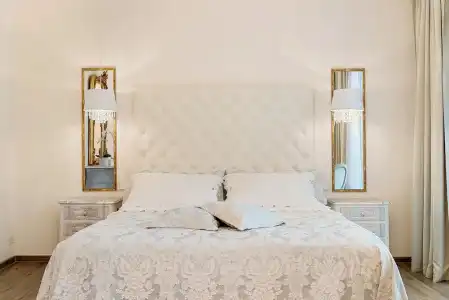 Dreams Guest House - 158