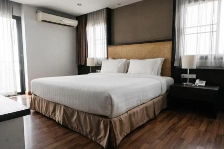 The Grand Napat - 73