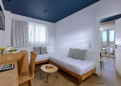 Arminda & Spa - 4