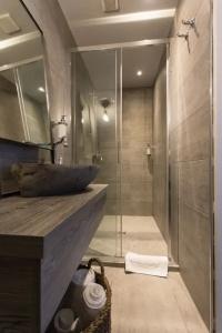 Seven Boutique - 154