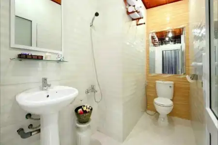 Red House Homestay - 7