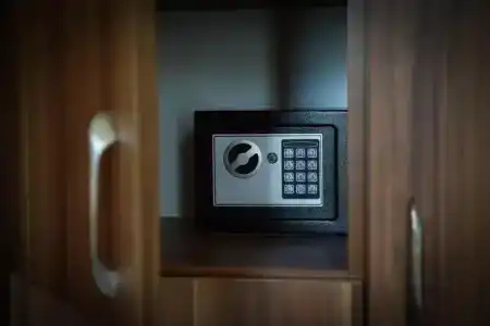 Koros Panzio es Etterem - 14