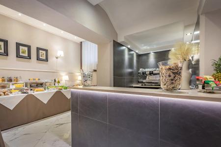 Ungherese Small Luxury - 20