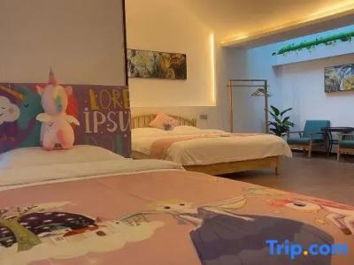 Piccolo Etruria - 94