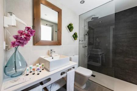 Marina Playa Apartments by Typics – Adults Only - 29