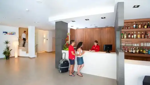 RH Portocristo & Wellness - 6