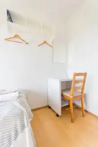 Guesthouse Nypugardar - 27
