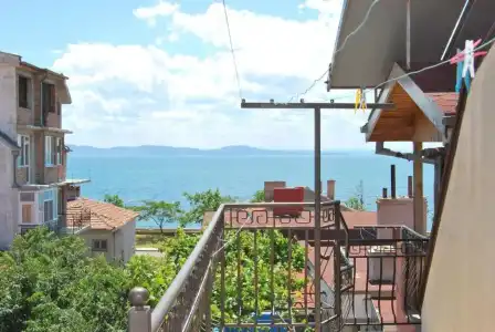 Fener Guest House - 15