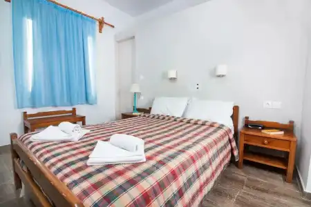 Evdokia Apartments - 96