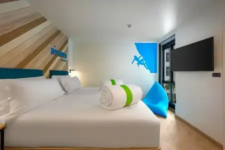 Cosi Ao Nang - 25