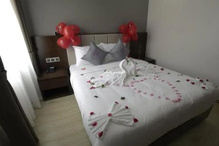 Cat ba Paradise - 57