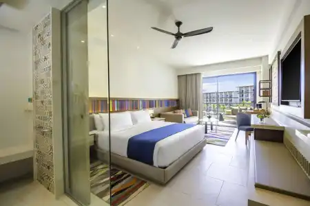 Hyatt Zilara Cap Cana ‐ Adults Only ‐ All Inclusive - 4