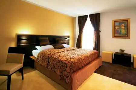 Boutique Marina - 38
