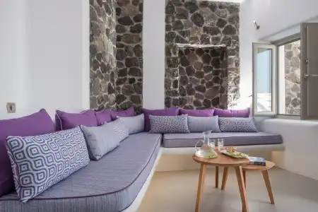La Perla Villas - Adults Only - 2