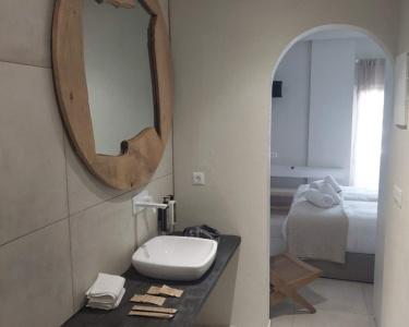 Bios Santorini Vegan - Vegetarian Boutique - 207