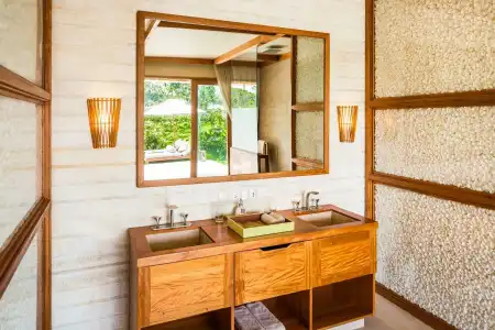 Fusion Resort Phu Quoc - 4