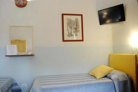 La Maison One B&B - 86