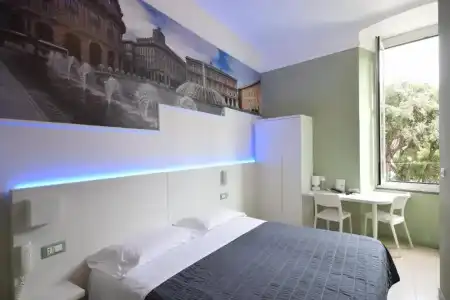 Fiume Apartment - 80