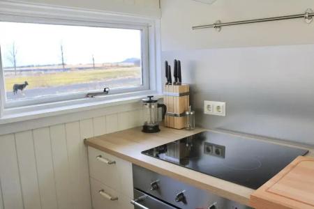 Miðhraun - Lava Resort - 16