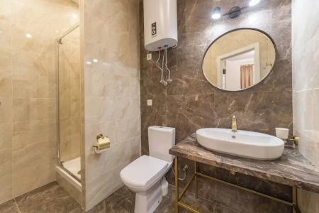 Central Dayflat Apartments - 305