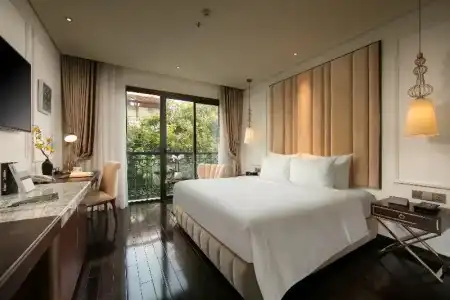 Anatole Hanoi - 38