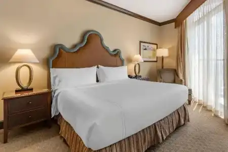 Omni Austin Downtown - 54
