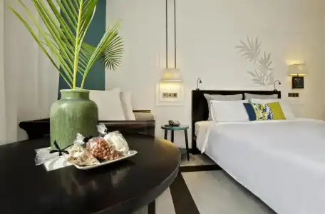 Maison Vy - 126