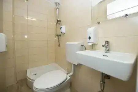 Hostel Zrce - Adults Only - 26