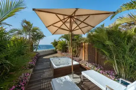 Royal Beach Eilat by Isrotel exclusive - 81