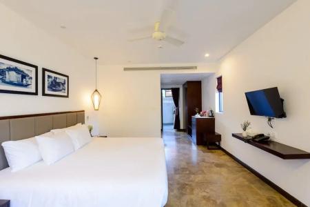 Senvila Boutique Resort & Spa - 264
